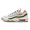 Air Max 95 Era