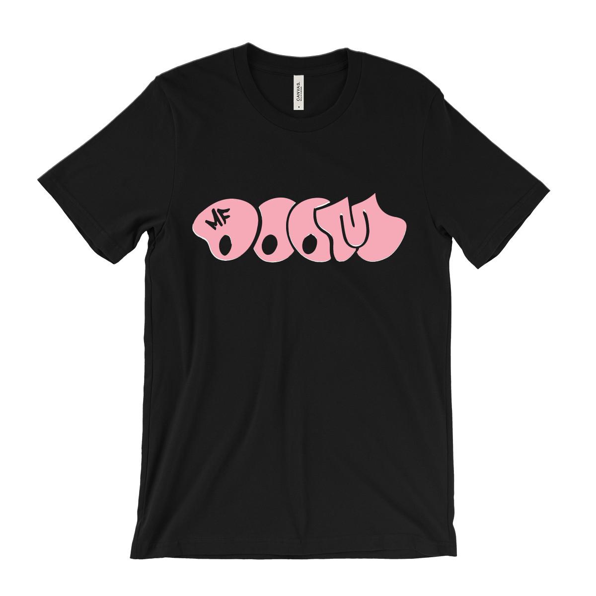 Мягкая хлопковая футболка. Aerosmith Peace Out Прощальный тур 2023 S