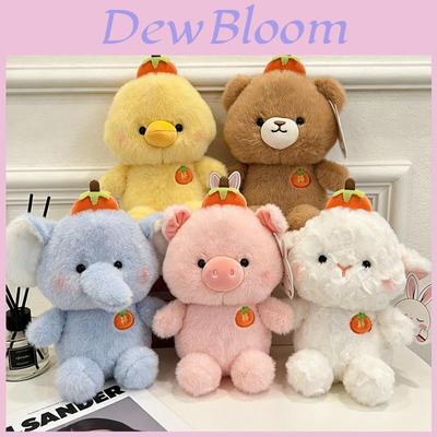 Bambole e peluche – Animali di pezza e di peluche