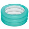 Inflatable Pool 70 X Bestway 51033, Turquoise