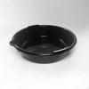 Oil Drain Pan Auto Repair Basin Automobile Accessories Easy Cleaning Car Change Motor