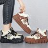 Botas – Botas
