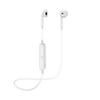Auricolare Bluetooth Stereo Sportivo Vivavoce Auricolare Cuffia Per Smartphone YS