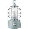 Logos Rosy Village Lantern 74175022