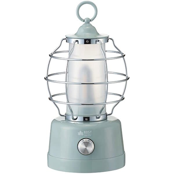 Logos Rosy Village Lantern 74175022