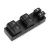 New Electric Power Window Switch Control Lifter Button Parts for Nissan QX50 QX70 Infiniti FX35 CLS51 254011BN1C Car Accessories