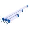 Oeny Magnetic Rechargeable Emergency Light Tube