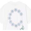 Carhartt WIP SS26 S/S C Trip T-Shirt Loose Comfortable Simple Short Sleeve T-Shirt Unisex tops I036233-02-XX