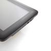Hanvon ESP1331 13.3-inch Digital Signature Tablet