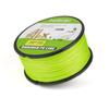 4 Strands PE Braided Fishing Line 200M Smooth 15LB-50LB Abrasion Resistant Tackle for Saltwater Freshwater Fishing