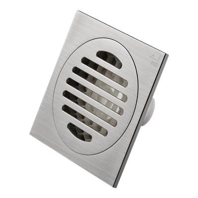 Accesorii pentru baie – Sisteme de scurgere