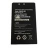 BESD FENIFOX-D03/C68-Ex 3250mAh Mobile Phone Battery