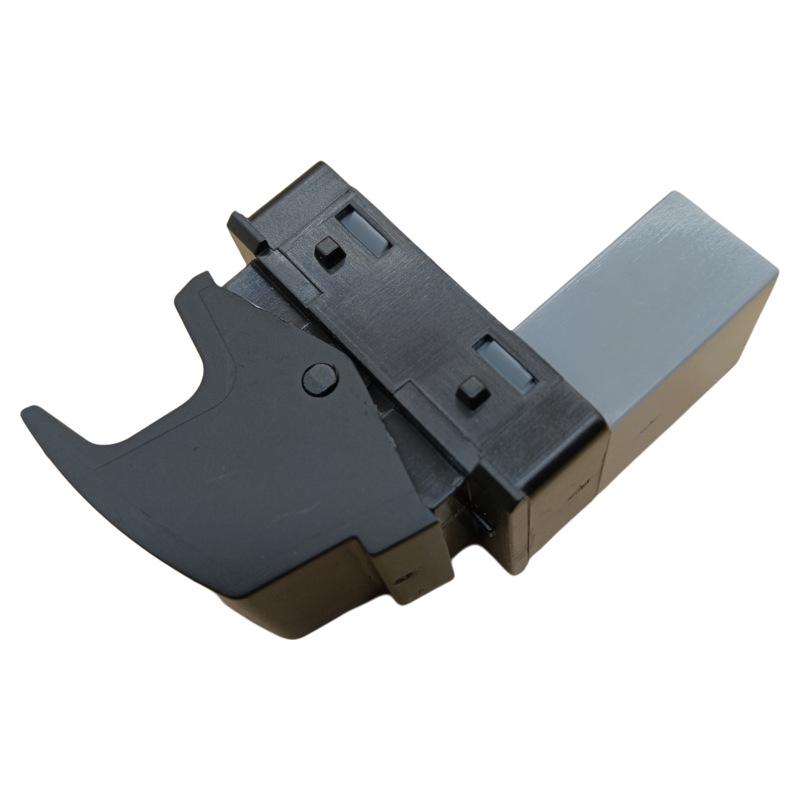 Interruptor de Controle Remoto do Levantador de Vidro Sagitar Magotan Tiguan 1K4 959 855