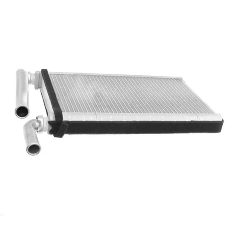 Automobile Cooler Cooling Net Heater Water Tank MR500659 For Mitsubishi Pajero MR 500659 Replacement-M53K