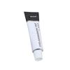 Lash Lift and Tint Kit Versatile Eyelash Perming with Eyebrow Tinting Set for Salon and Home Use Black