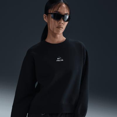 Tops – Camisolas e sweatshirts