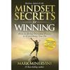 Mindset Secrets For Winning How To Bring Personal Paperback Us745 2%