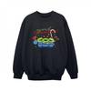 Tops (For Girls Over 4) – Hoodies & Sweatshirts