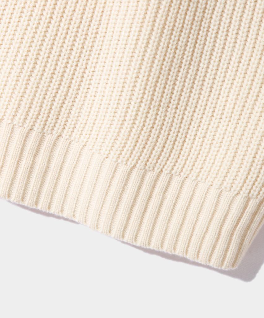 Dimiteulibeullaeg Vlad Raglan Track Sweatshirt Knit_Wine