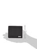 wallet 31CK130007 Billfold With Coin Pocket Bi-fold [Used]