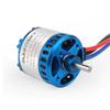 Reservdelar till drönare och RC-leksaker – Elmotorer
