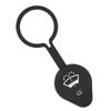 Windshield Washer Tank Cap 25731418 22087348 Suburban 1987 2014 Auto Body Reservoir Replacement Windshield
