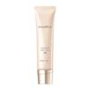 Maquillage Dramatic Nude Jelly BB 30g SPF50+ PA+++ Makeup Base Liquid Fragrance-Free Coverage Natural Glow Spots Freckles