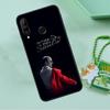 Better Call Saul For Huawei Nova 8i 11i 12i 12s 9 10 SE Y90 Y60 Y70 Y72 Y61 Y91 P20 P30 P40 Lite P60 Pro Case