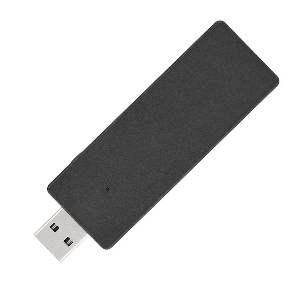 Original Personal Computer Laptops Tablet Wireless Receiver PC Adapter for One Series