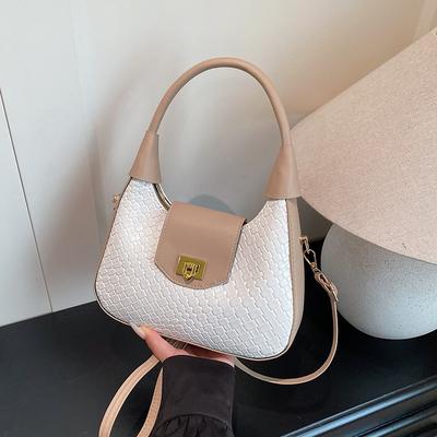 Bolsos para mujer – Bolsas de hombro