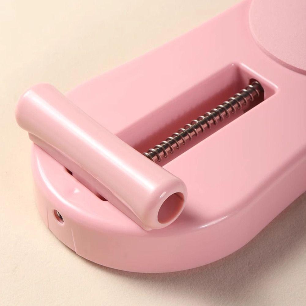 Foot Valgus Correction Foot Arch Trainer Toe Muscle Strengthener  Foot Stretching Exercise