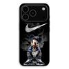 Huse pentru telefoane – Huse tip bumper pentru telefon