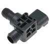 Power Brake Fluid Pressure Sensor 20876799 For Buick Cadillac Chevrolet