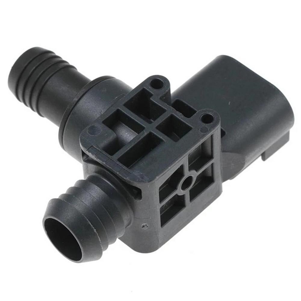 Power Brake Fluid Pressure Sensor 20876799 For Buick Cadillac Chevrolet
