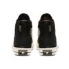 Chuck 70 Converse Hi 'Black' 163343C