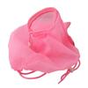 Mesh Pet Bath Bag Cats Grooming Washing Bags No Scratching Adjustable Cat Supplies Bath Clean Bag Pet Nail Trimming Bags New