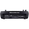 Roland Roland Digital Hand Percussion HandSonic HPD-20 Live Music Production Percussion Instrumen...