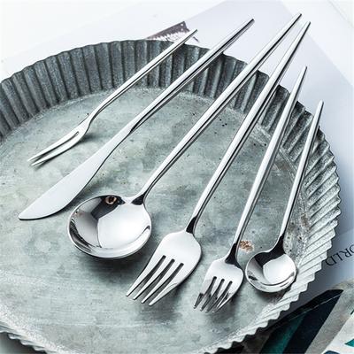 Besteck – Besteck-Sets