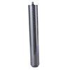 Pool Cue Stick Extension Pool Billiard Cue Extension Snooker Cue Extender Billiards Cue Stick Snooker Cue Extension Rod