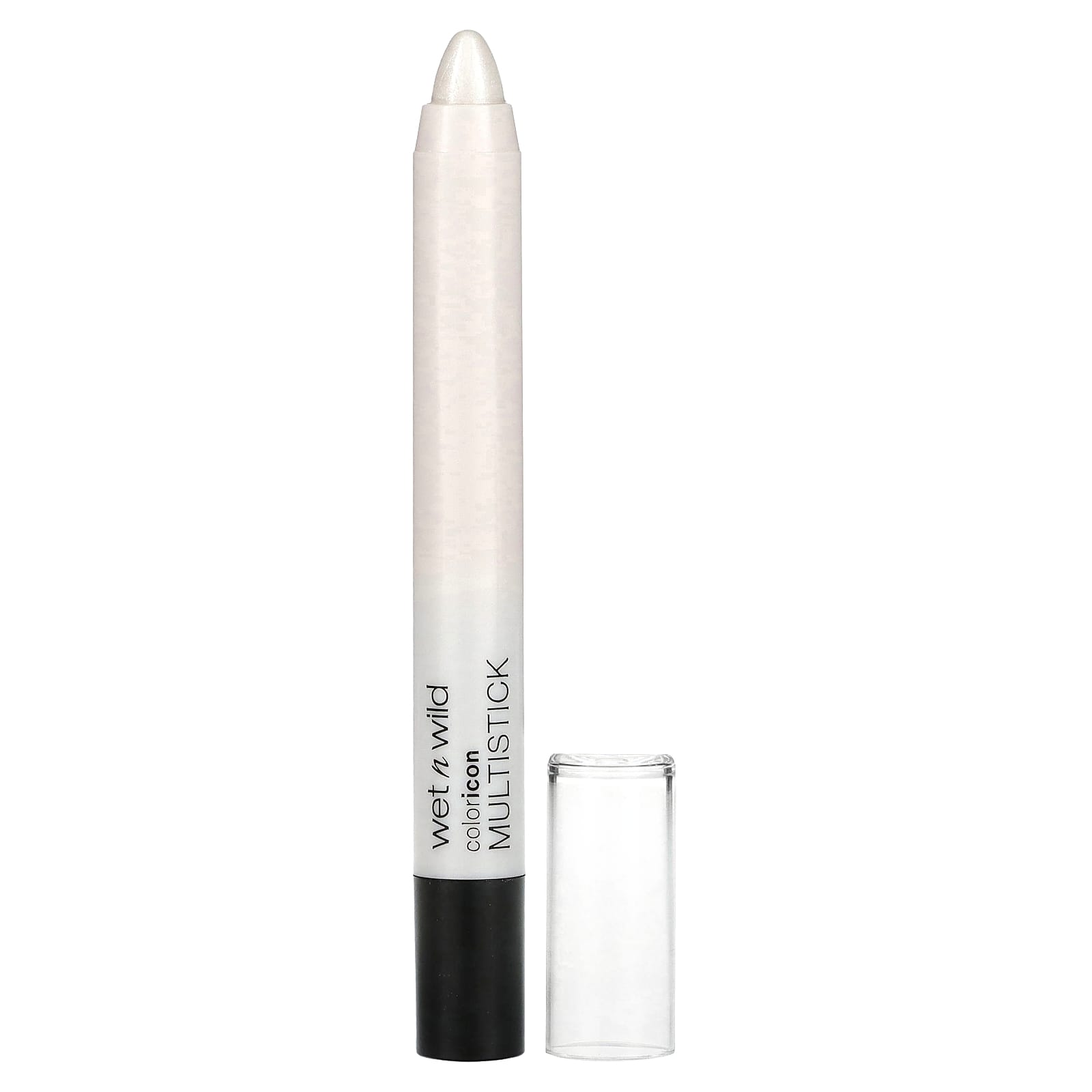 

ColoriCon, Multi Stick, Mother of Pearl, 2G(0.07Oz)