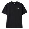 Sports Club T Shirt Men's MT61A42L-BK