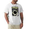 Stellaris Tshirt Urban Style Print Tshirt
