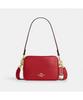Coach Mini Carry Crossbody Bag Cea02 Impop