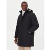 Winter Jacket MW0MW41362