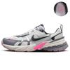 Women's V2K Run Retro Sport Casual Shoes