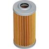 HIFROM Fuel Filter Compatible with Yanmar TS105 TS130 1GM 2GM 3GM 2QM 2YM 3YM 3GT 3HM SB12 YSB8 YSB12 YSM87 YSM12 Motor Engine 104500-55710