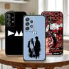 Huse pentru telefoane – Huse tip bumper pentru telefon