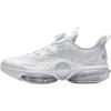 Kids UFO 7.0 Running Series Fashion Sports Simple Versatile Low-Top Running Shoes Kids Sneaker 332535583S