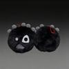 Cortis Plush Doll Keychain Cortisball Greengreen Album Merch Keyring James Martin Keonho Bag Accessories Gift Fans Collection