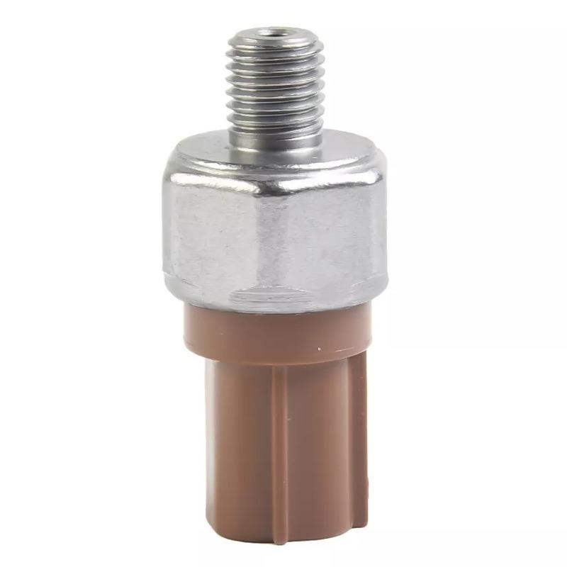 1X 28600-RPC-004 Transmission Oil Pressure Switch For 2006-2011 Honda Civic 1.8L